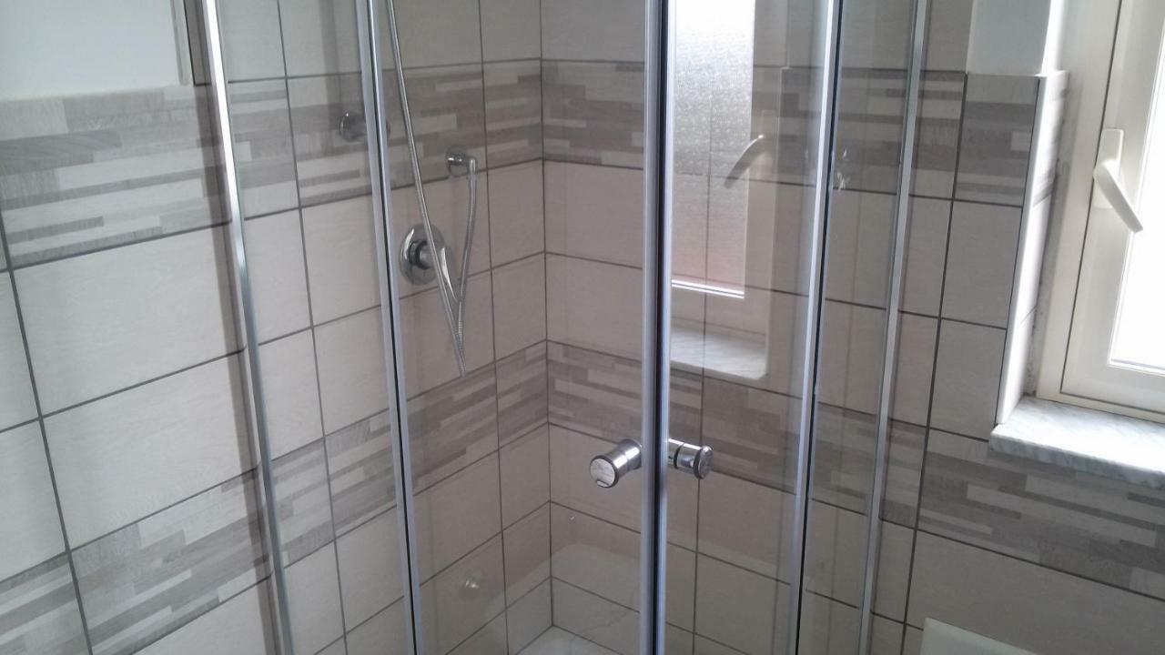 Ele&Gio Accomodation Тропея Экстерьер фото